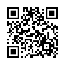 QR Code for 1H2RZwhvZ4rocyFTen4GfYYW6ApZxE2qp8