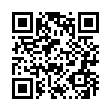 QR Code for 1H2Re8veTmQ82dWLBpy37n6kQHDqgoBenz
