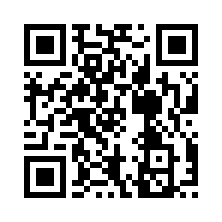 QR Code for 1H2Ree21Say4m1SP1dLegjQZ52gbjL21T4