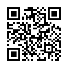 QR Code for 1H2RfXazQDaHcHyL157wT1wRws85F2Pdzq