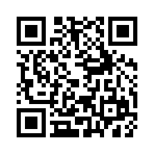 QR Code for 1H2Rfzy2VSMDnZi4e5Pkw352b4YQewKi2e
