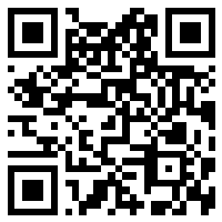 QR Code for 1H2Rk6XS76TpVT71bgKQGVoch7SJQakFRH