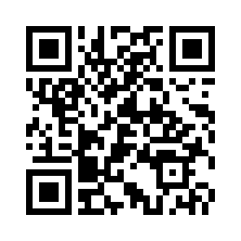 QR Code for 1H2RqoCnuTaiWrWfnPQ9toeRZRarFftsXs
