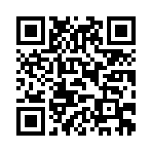 QR Code for 1H2RquwckfhbUAzrdFZHLHTy7MFomBgsDE