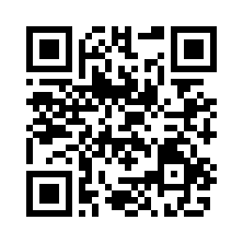 QR Code for 1H2Rtaob3NpCTfjRBeFHYLRLyiBcLrGe1C