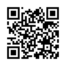 QR Code for 1H2RuJz1SPuwpAPZnW3U73fYr1WSDpGms7