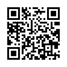 QR Code for 1H2RvgYWCBBQv2ugQbAYWzvDP7xaNUvuPD