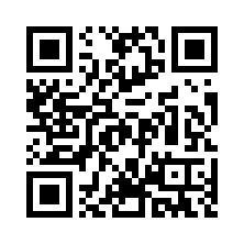 QR Code for 1H2RxSTTrDLFurhxE98V1XaGhKvYvkHKyU
