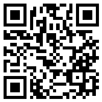 QR Code for 1H2RxwrCCWsHEH8LXxPezoMXseqe4r2RfD
