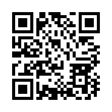 QR Code for 1H2S2gFbRTfkpVkF5WaHNhvgpHUTbofcz8