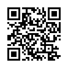 QR Code for 1H2S8XWprojW18n9nuY4GqueDJ8331GQ5o