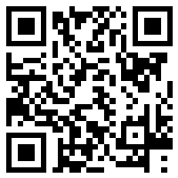 QR Code for 1H2SADhp7FFNS6MGYQaCKHTxWiffVUeHtA