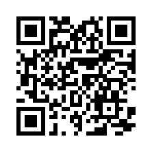 QR Code for 1H2SAXZYgCUSydQuRdMWWjvEGjht15JWYe