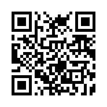 QR Code for 1H2SBqU9amdpb93EWP26yc5LDvMe1QeXUL