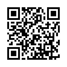 QR Code for 1H2SC6evrnKZzZ1uTCHCAtb5EXr9ev9NkB