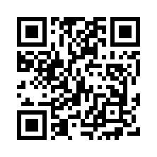 QR Code for 1H2SCFpUhwTwLLsJyKnxSUYLXpBrEaXMjf