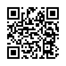 QR Code for 1H2SD7V7GGUnbejBgXfusMX6WdbhyvJjoF