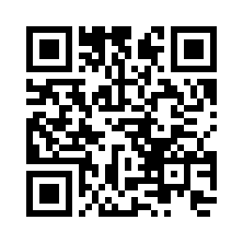 QR Code for 1H2SE892DgYfmM6m4vh89ouLSNaFE2xAxJ