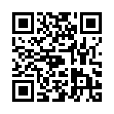 QR Code for 1H2SEPPdmL2mdkdye1ase8r5zpfDNVePxp