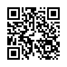 QR Code for 1H2SFMu9Nm21bRMTALFEqk3Z3ZaAkcL3nr