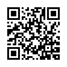 QR Code for 1H2SFMxP6kt6BiDSNFZ7tFhCBwUNyJyNpr