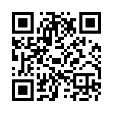 QR Code for 1H2SFf5X56Fc5PSvhRF2bFCFmxewVCpMi5