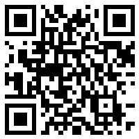 QR Code for 1H2SGVoRKCf1XfUaFy3DGQ9wZwDN7vxQtT