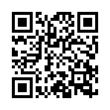 QR Code for 1H2SHDX9RbbDQgfLxiEUDaXTGdPVT9eY48