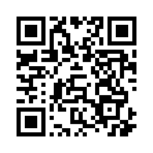 QR Code for 1H2SK96PSfSfsJJv7hvbgPgAC4AyQJjvHs