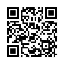 QR Code for 1H2SL3Ame4rgp6Ec7Rh1D3tGAjvtRCecaK