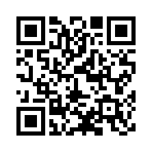 QR Code for 1H2SP12aqTKFUjszGPNpdJNtLXkAzkMed7