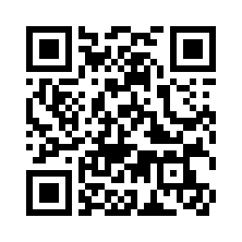 QR Code for 1H2SRoS2DLCiG1WgsFNbHAuScsemHLiSN1