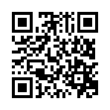 QR Code for 1H2SSKH2WG26zzvdsGaQicAVBrqyCXE4yD