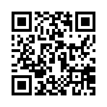 QR Code for 1H2SWPsvJXEbCKai3AC1bGuz1pFqUeUfci