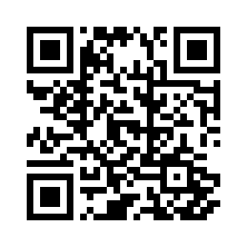 QR Code for 1H2SWZFVS6non8ydJSkKcvFQvPPpsH5vNA