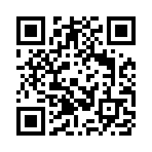 QR Code for 1H2SWe1kMF27N5uPB1R2Atac6hS6WjsNCW