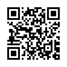 QR Code for 1H2SY5fn7wAeGnQ2TbZVaexpmFKjoZESpR