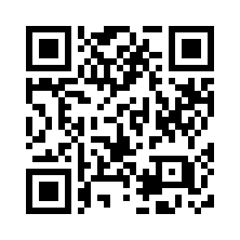 QR Code for 1H2SYSGqTucQu2LB2XMXcj62a1XiyT8ufd