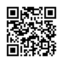 QR Code for 1H2SYmbHoHXM5cRZALE3pKsMmehCpDPCFp