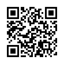 QR Code for 1H2SZ1FeCDCgJRuwgsa67E9yJ74LikrmBS