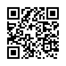 QR Code for 1H2SZJx4z9s25Ed4h593FHc8Lk2GPJ4yfc