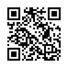QR Code for 1H2Sa2ASfWwNKFzckxEYAnvv2BEo6NeTKW
