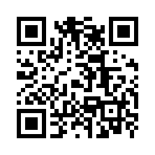 QR Code for 1H2Sa7qzz2USQdGA9kgJRTZnrpmsdbACjD