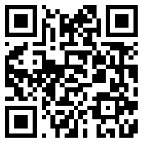 QR Code for 1H2SabGuLFwqFjLuktgGP3HS4pJvZm3DNb