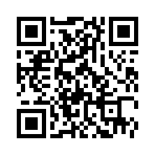 QR Code for 1H2ScLRTgnQH28hc2SCFHxEEFtfsqx9cr3