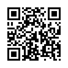 QR Code for 1H2SeBPvMiAodYSCAYoZpJKQJ93gjgops8