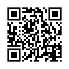 QR Code for 1H2SegEdB3GyV4UWo2kEbcZEr7dRpbLRMk