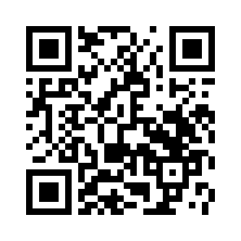 QR Code for 1H2SgxiafAg9zuZSffLSHs3hdncF5eUFDY