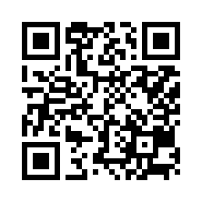 QR Code for 1H2Simw3is3BKF5BQf6TpKMsbCTfihzbBU