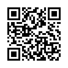 QR Code for 1H2SixY9HzWWXqaLrkiCwPW3DSRW2Ramu